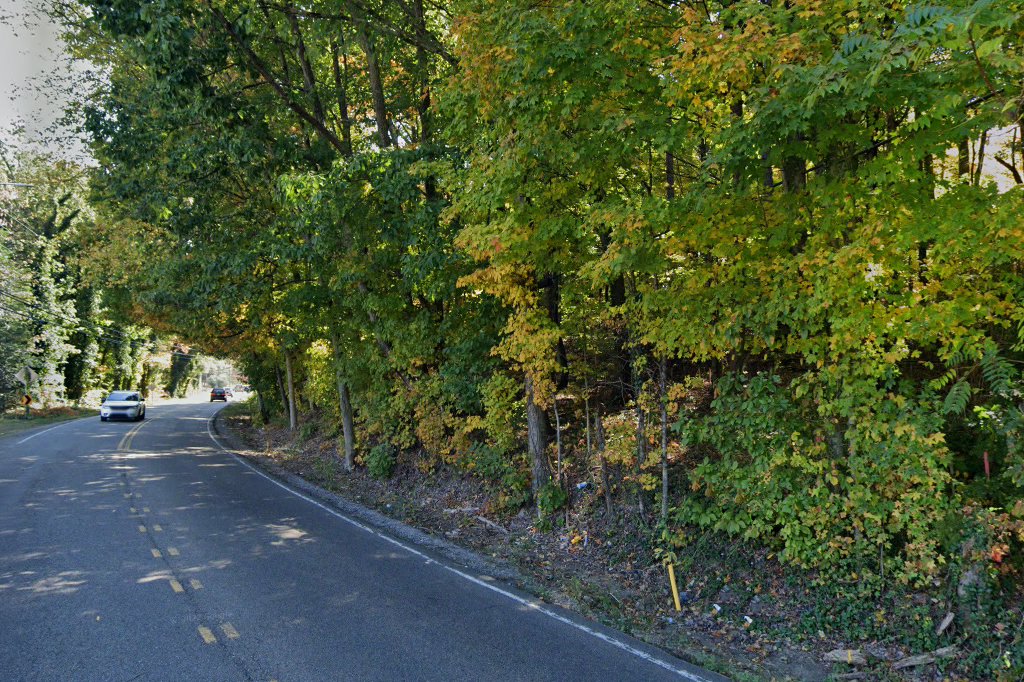 Knox County Housing Authority