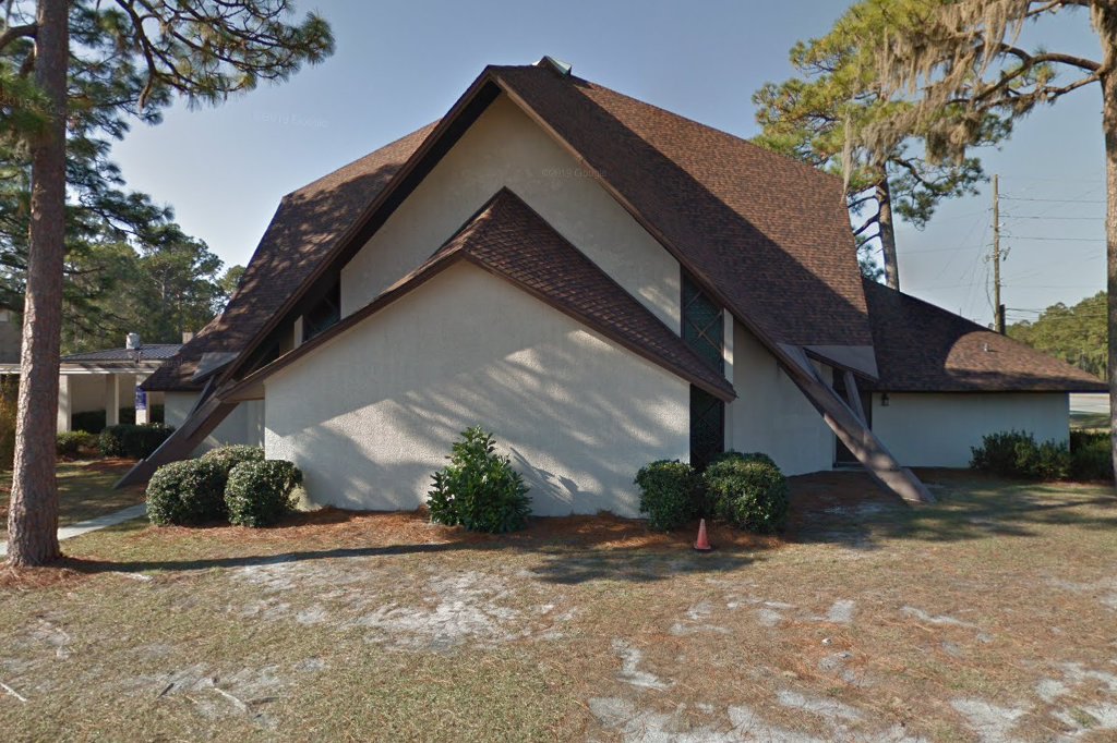 Pine Valley Umc Wee Care Preschool & Kindergarten