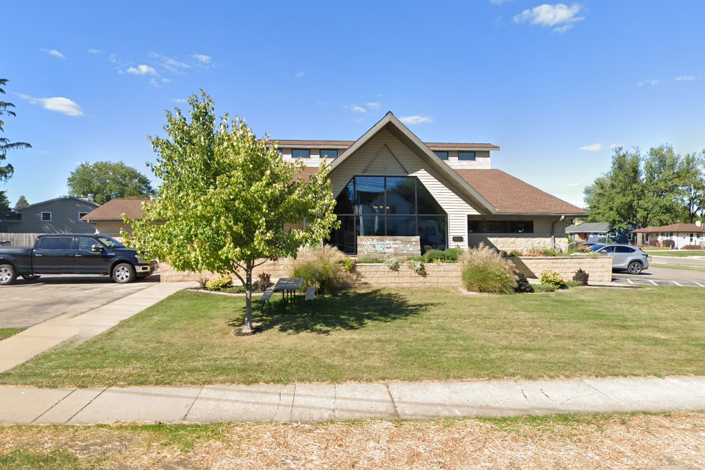 Animal Hospital