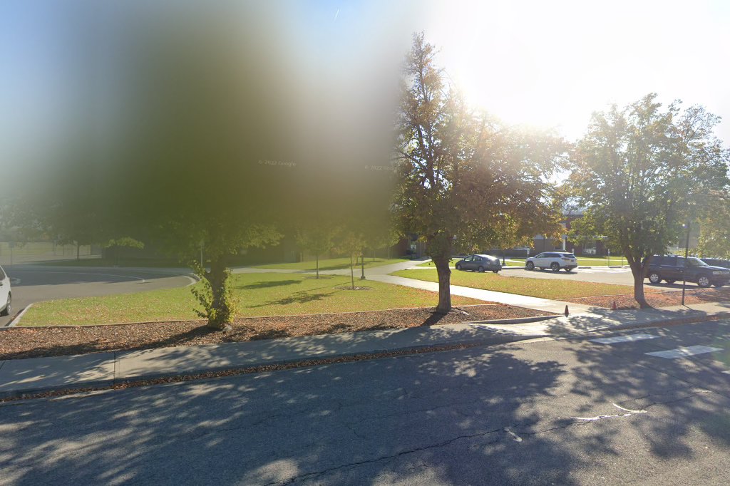 Chester Elementary School