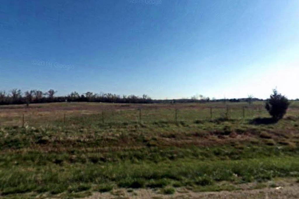 Izard County Veterans Service Office