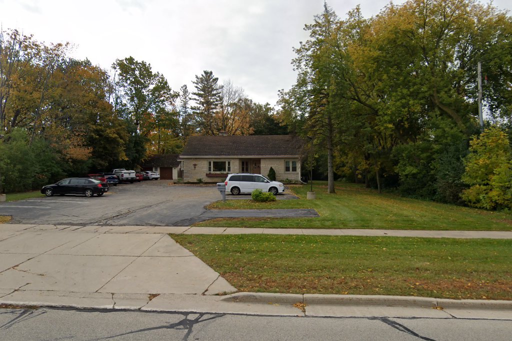 Germantown Animal Hospital