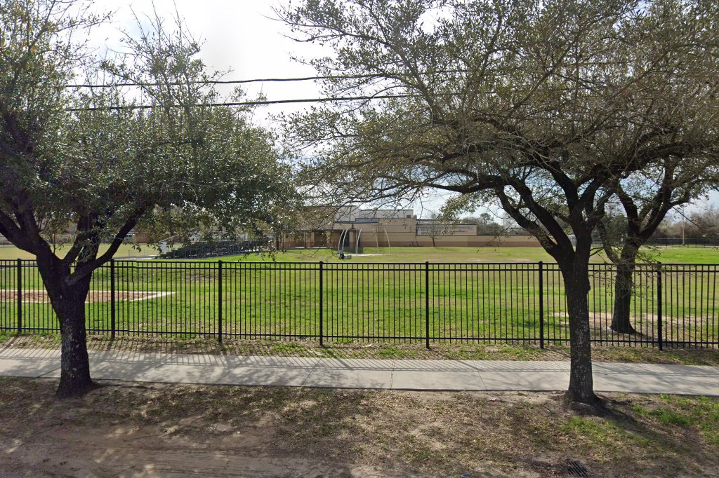 Woodland Acres Elementary School