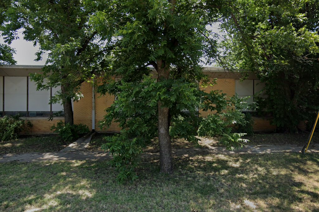 Harmony Grove Elementary School