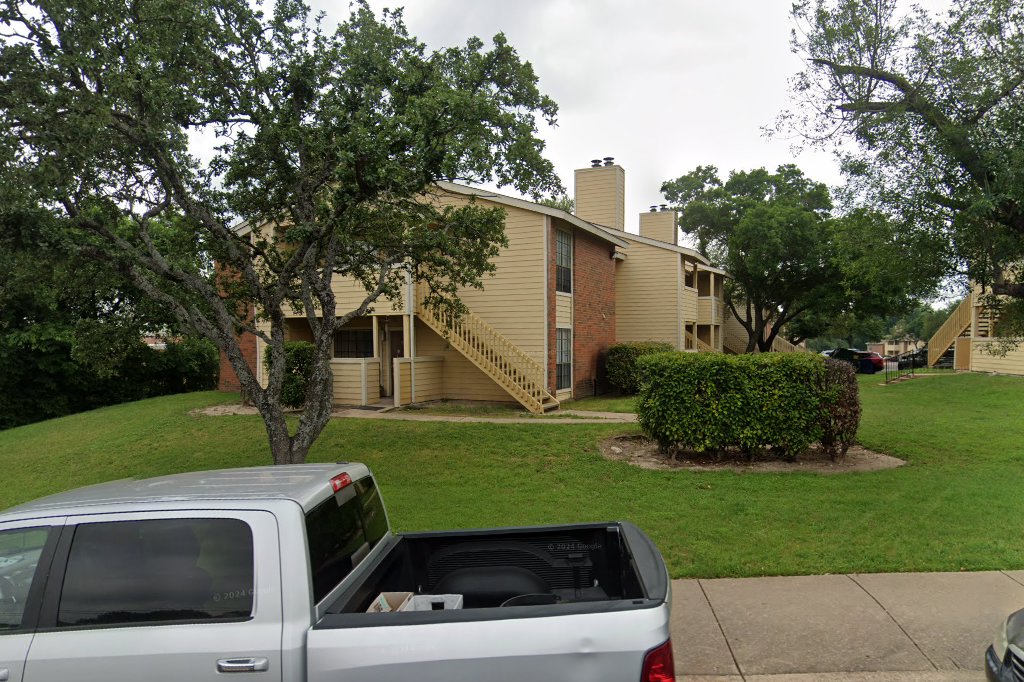 Northwest Elementary School