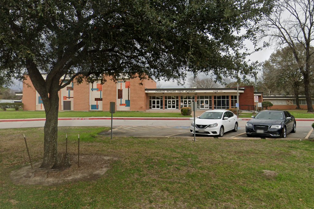 Drew Academy