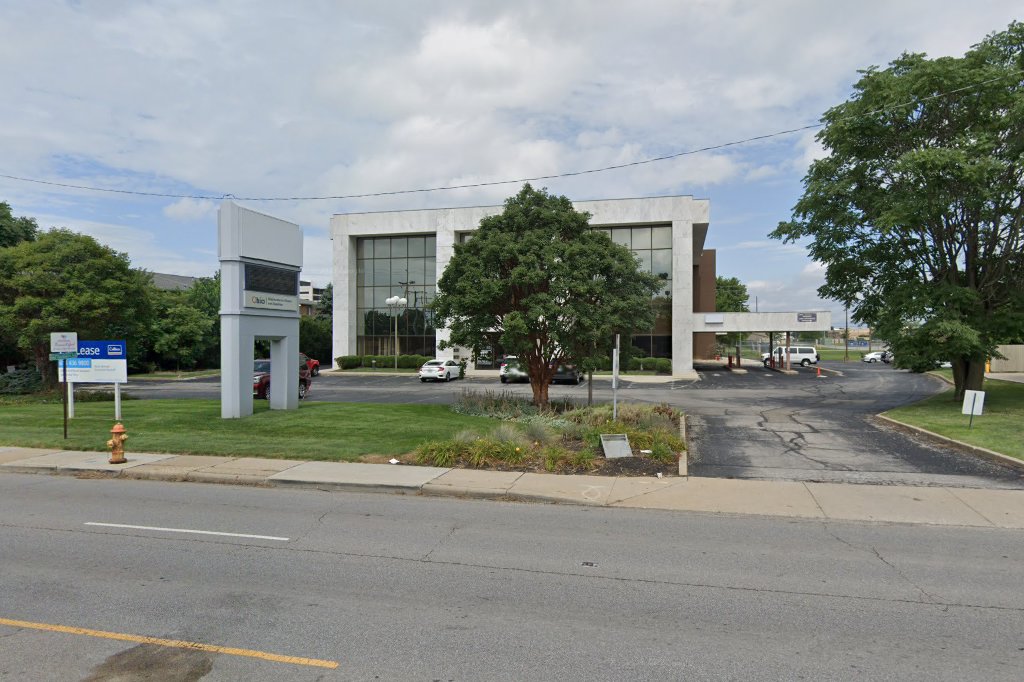 Goodwill Columbus