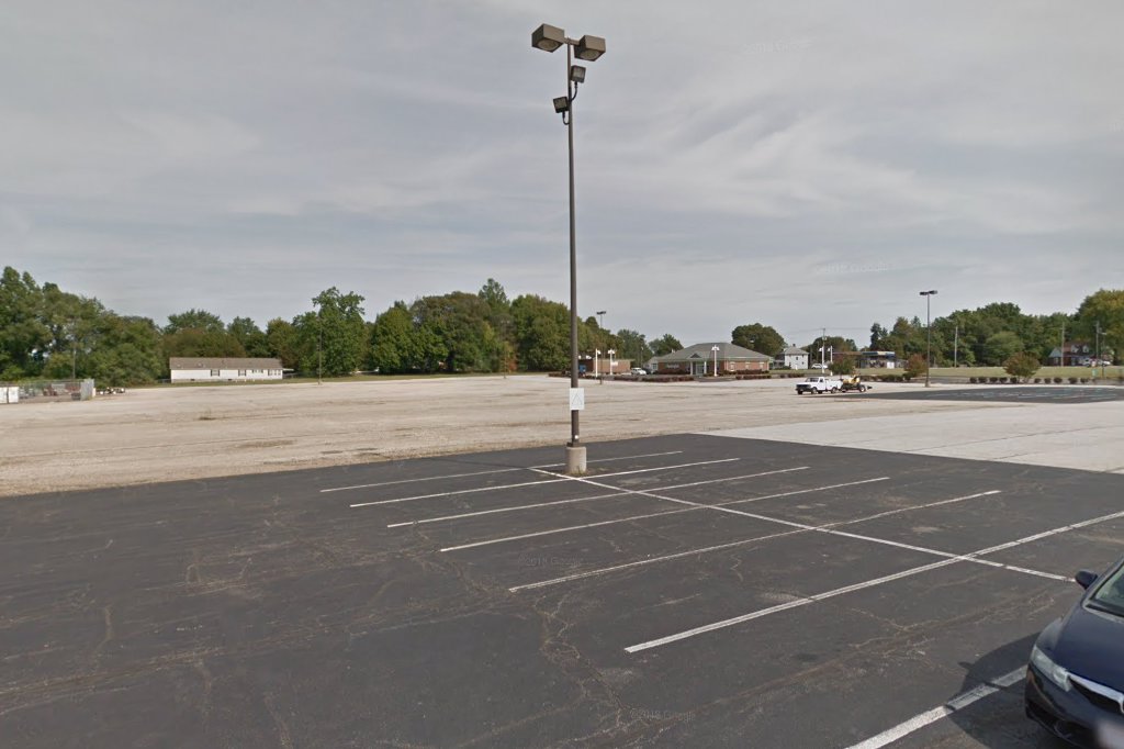 Goodwill Akron