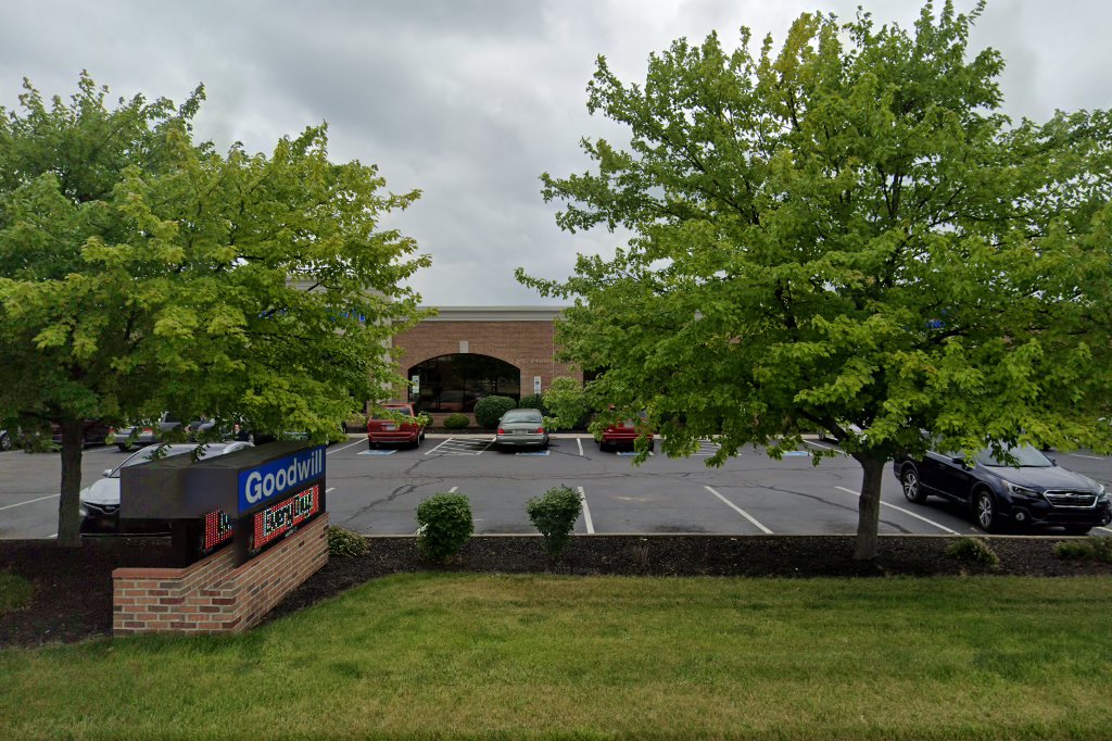Goodwill Beavercreek