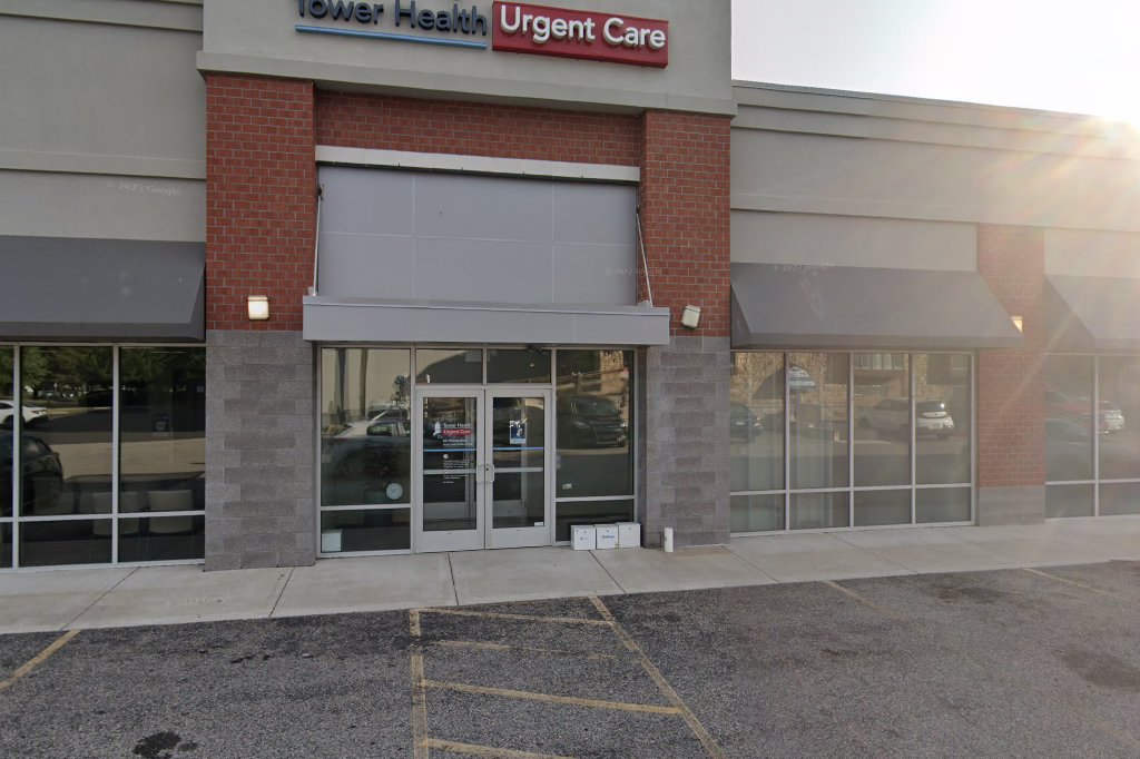 National Massage Therapy Institute