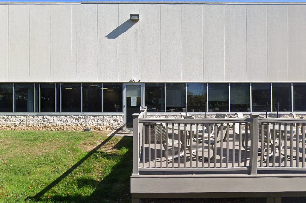 Lincoln Technical Institute