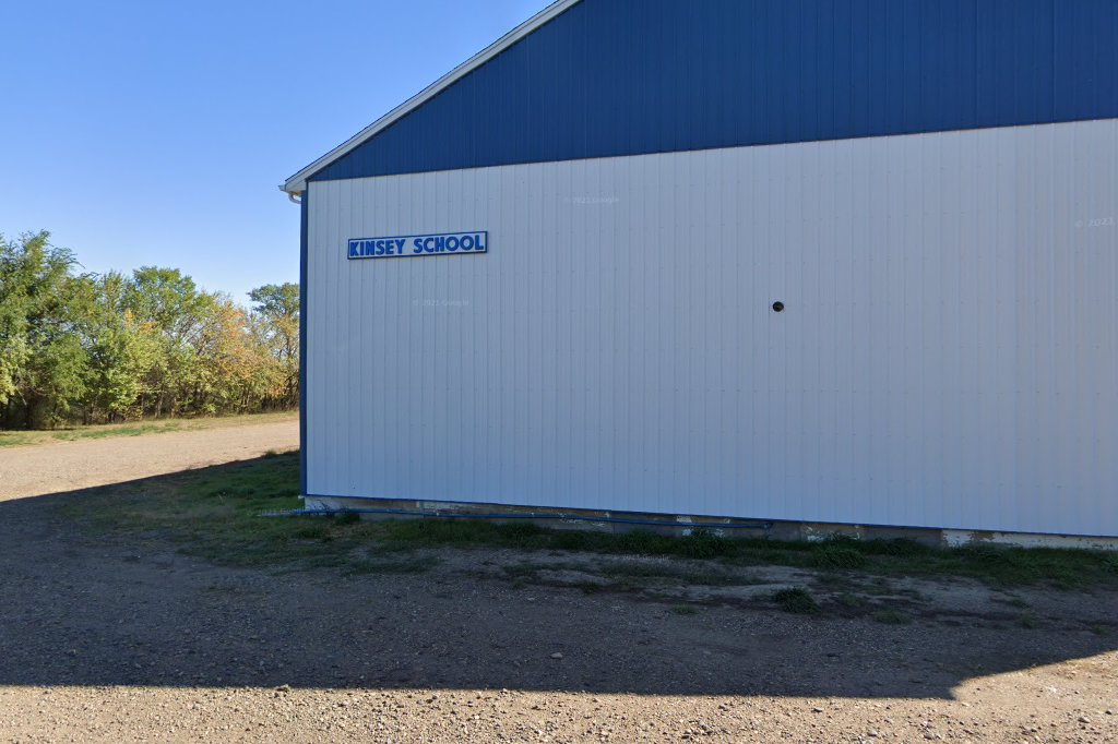 Kinsey School