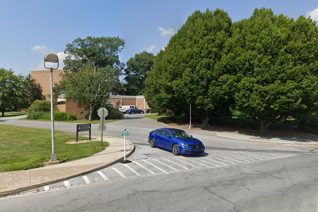 Harrisburg Area Community College-Harrisburg