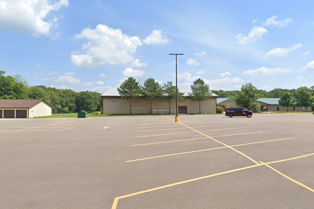 Howardsville Christian School