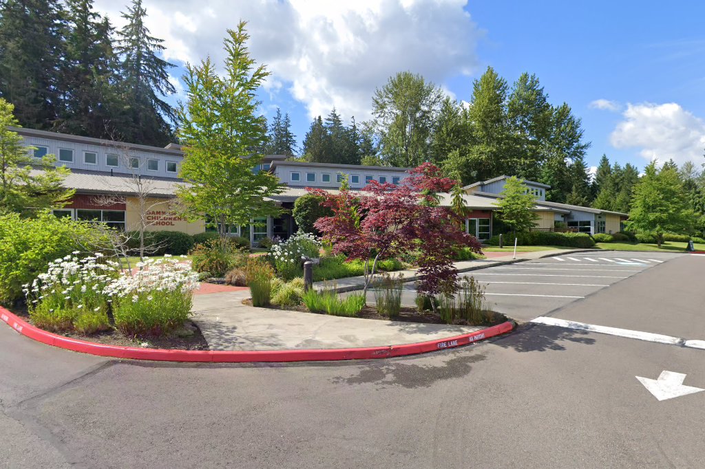 Sammamish Childrens School