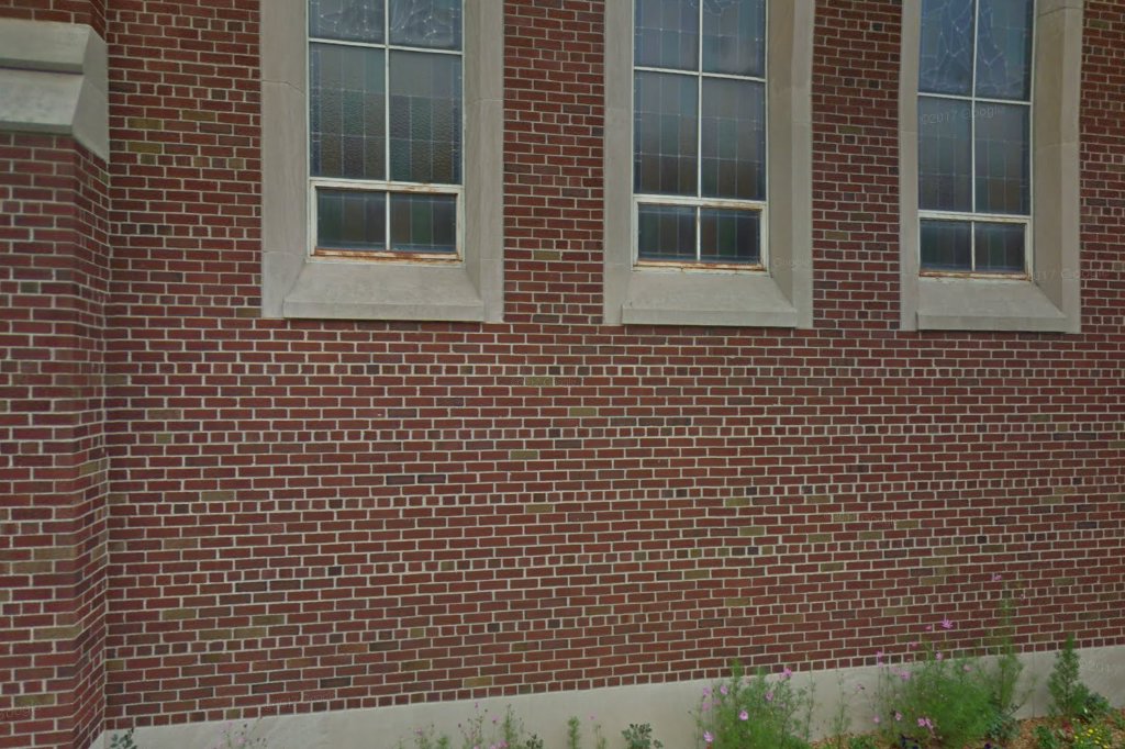 Resurrection School