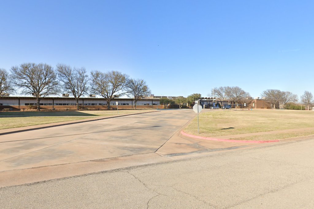 Fowler Elementary School