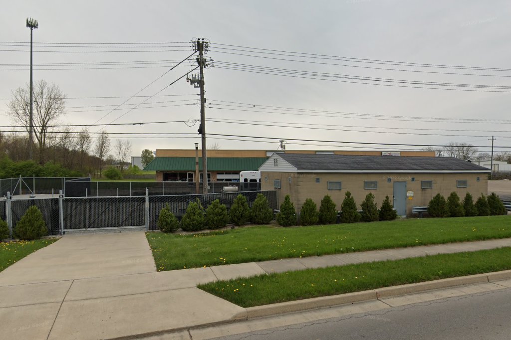 Goodwill Piqua