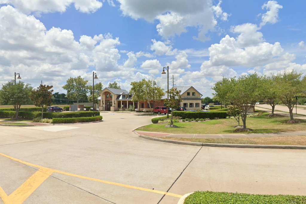 Sienna Plantation Animal Hospital