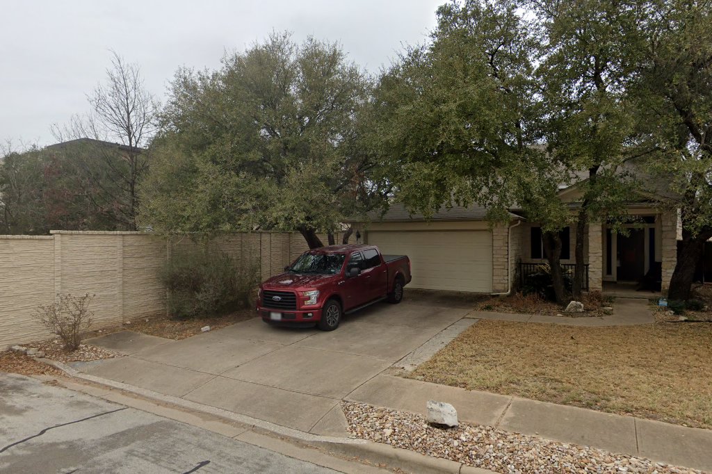 Chandler Oaks Elementary School