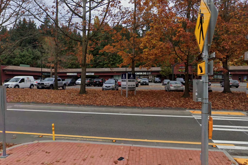 Lakeside Montessori School