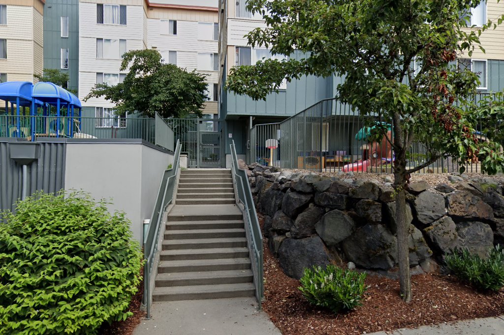 Spectrum Academy
