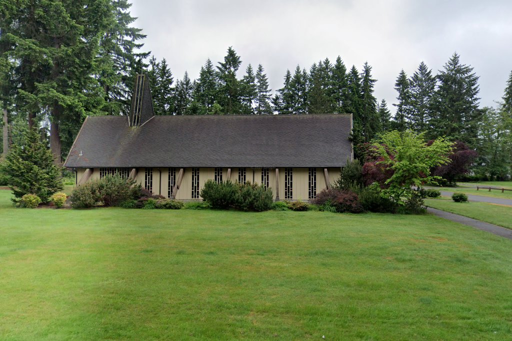 Calvary Lutheran Preschool
