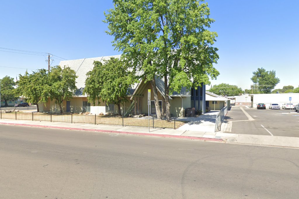 Valley Preparatory Academy Charter