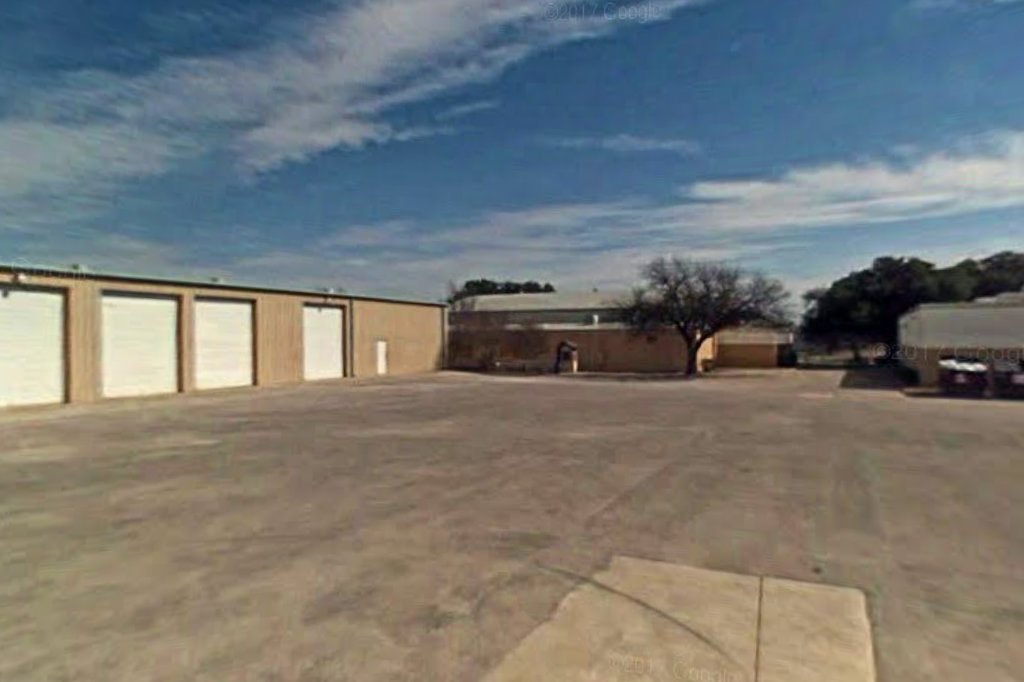 Medina High School