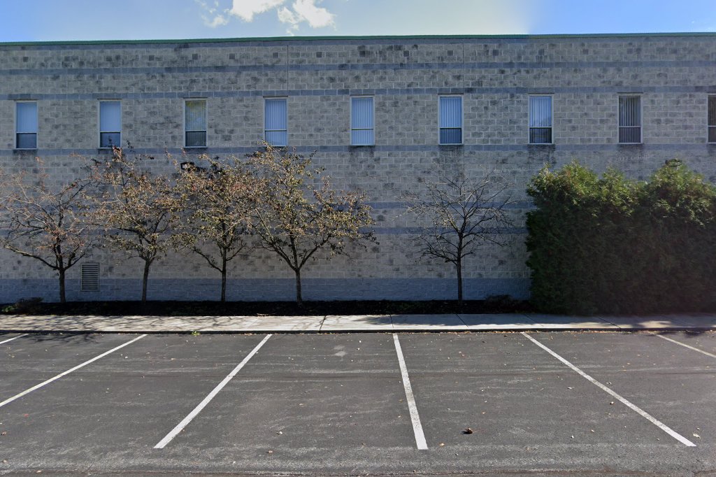Pennsylvania Attorney General Central Regional Office