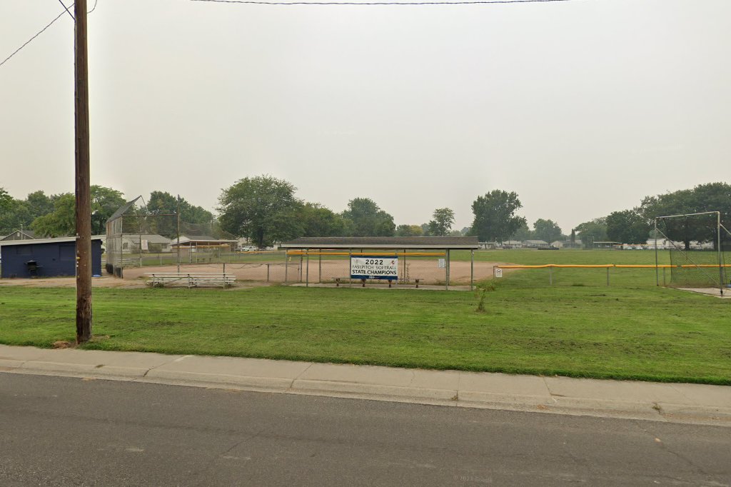 Liberty Christian School