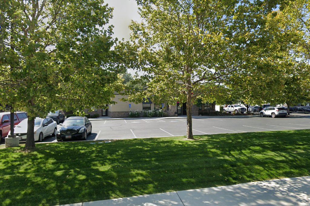 Petcare Animal Hospital