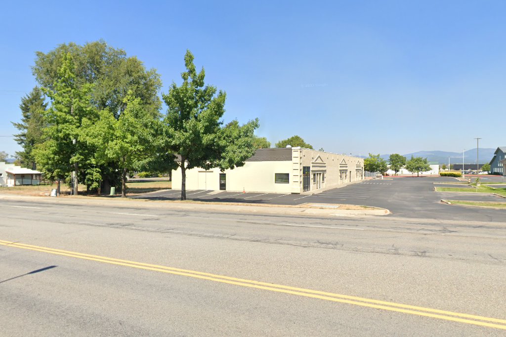 Classical Christian Academy