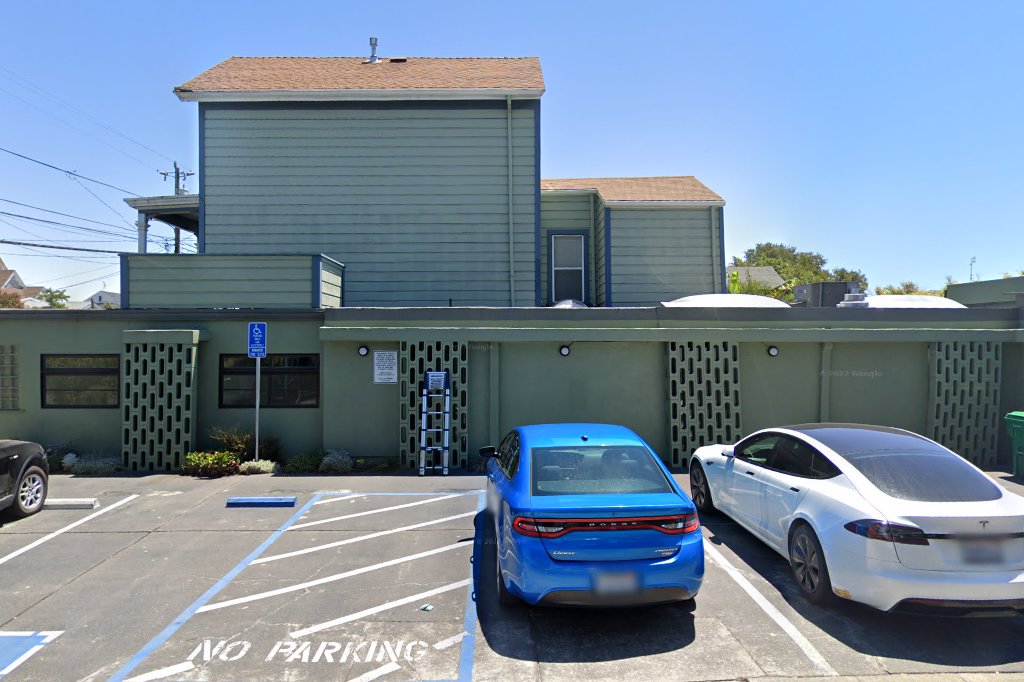 Providence Veterinary Hospital