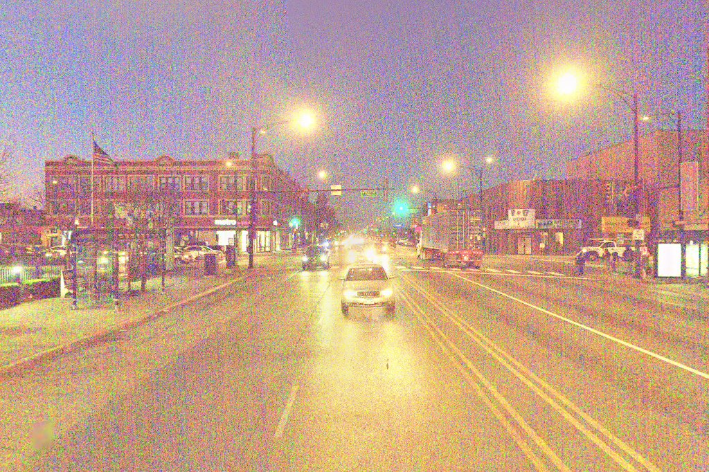 Goodwill Chicago