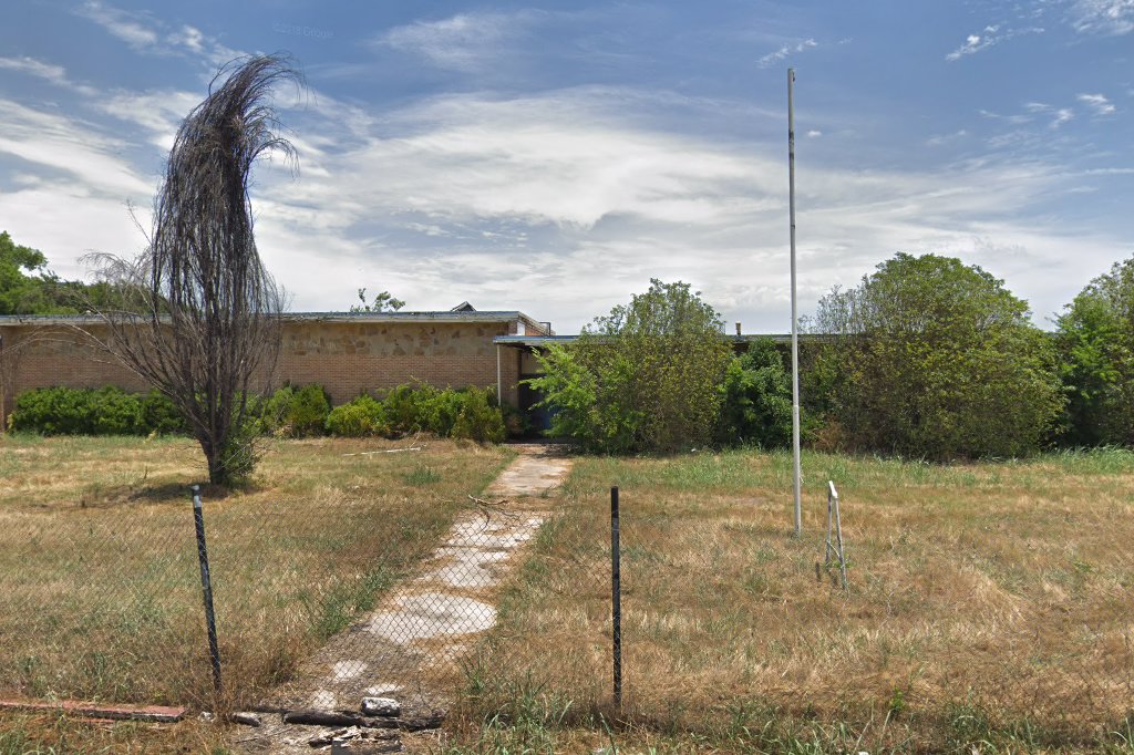 Texas Serenity Academy