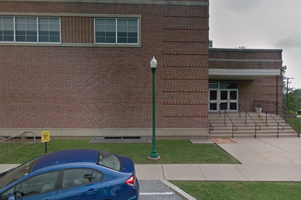 Goodwill Hershey