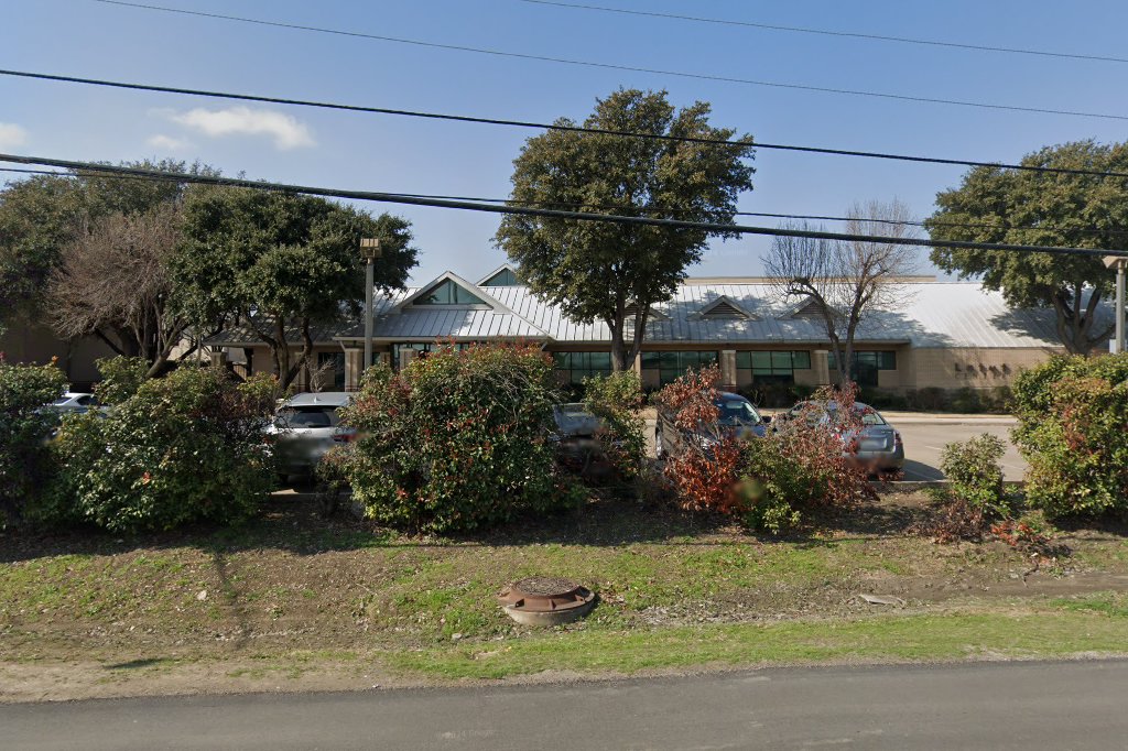 Letot Campus School