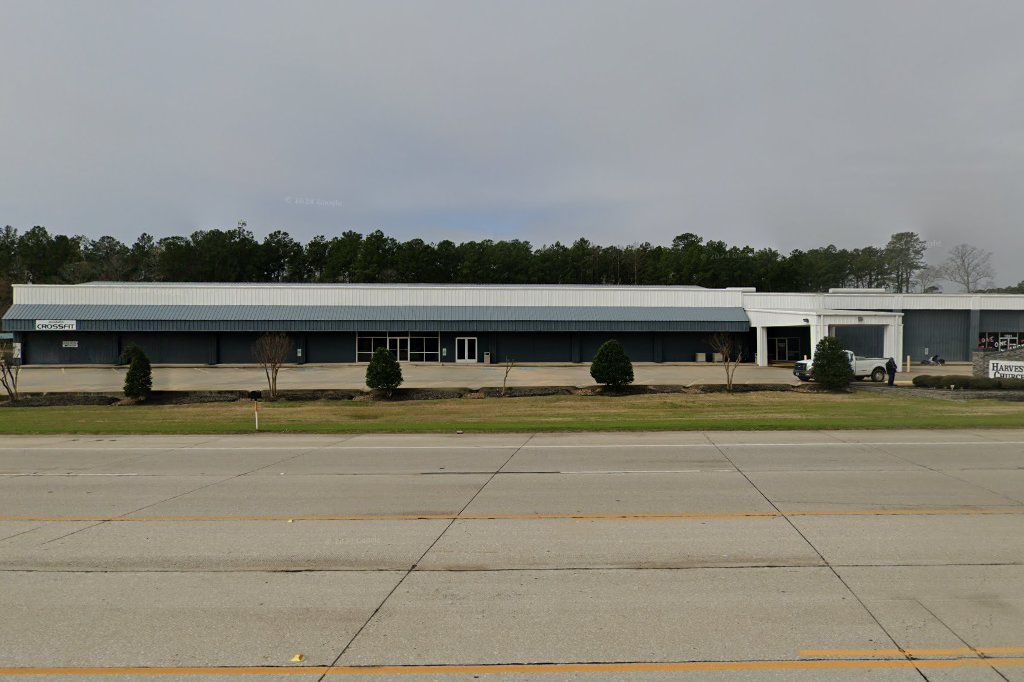 Vista Academy Of Visual And Performing Arts