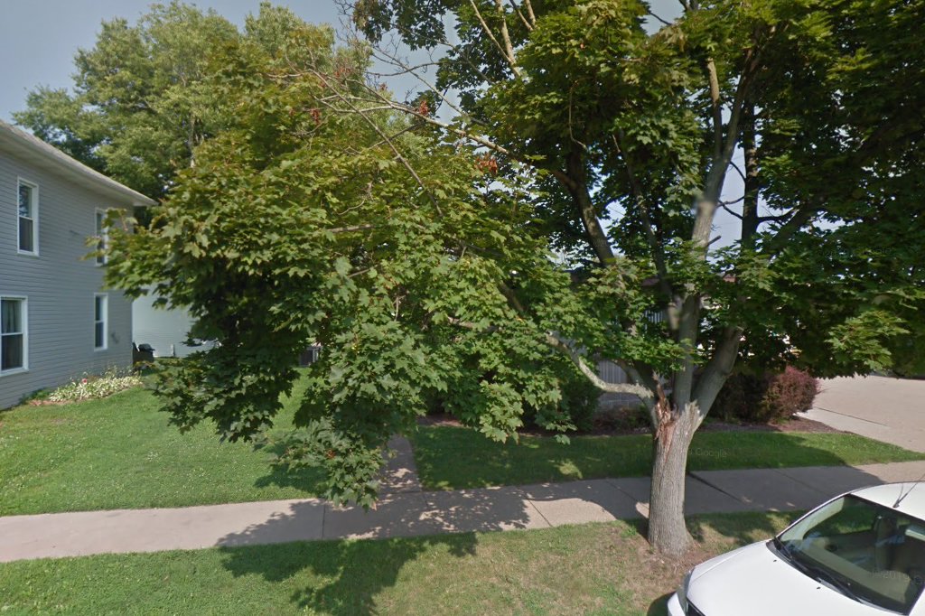 Tuscarawas County Housing Authority