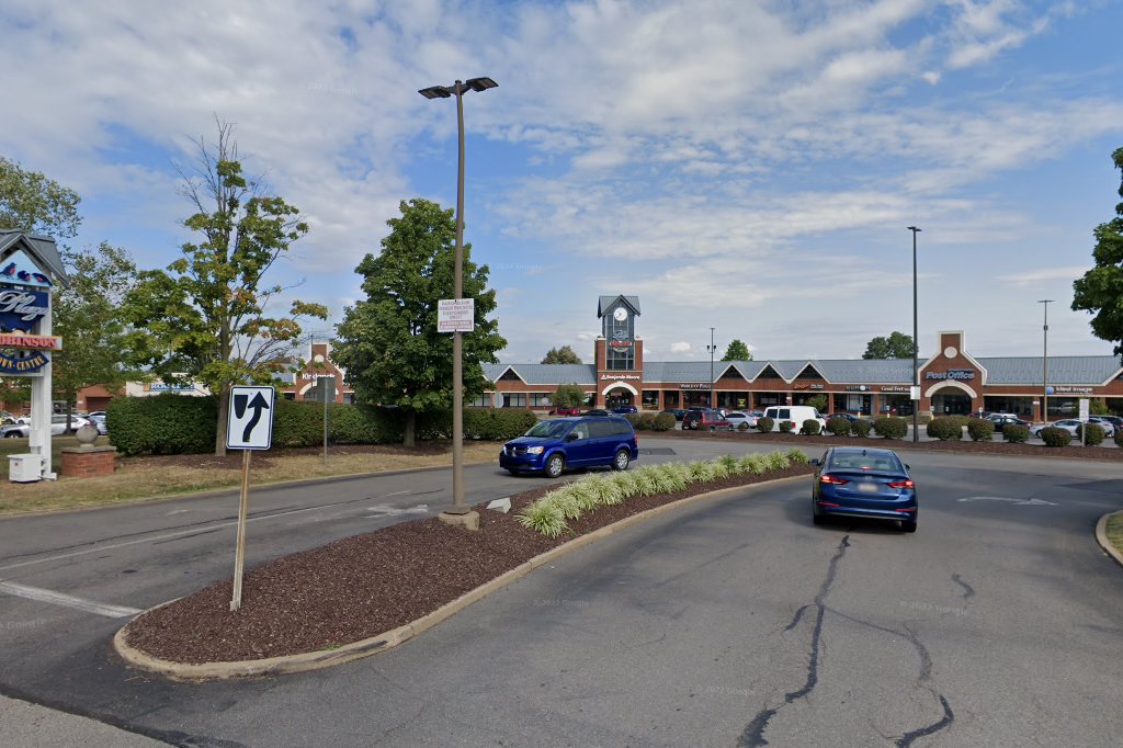 Goodwill Pittsburgh