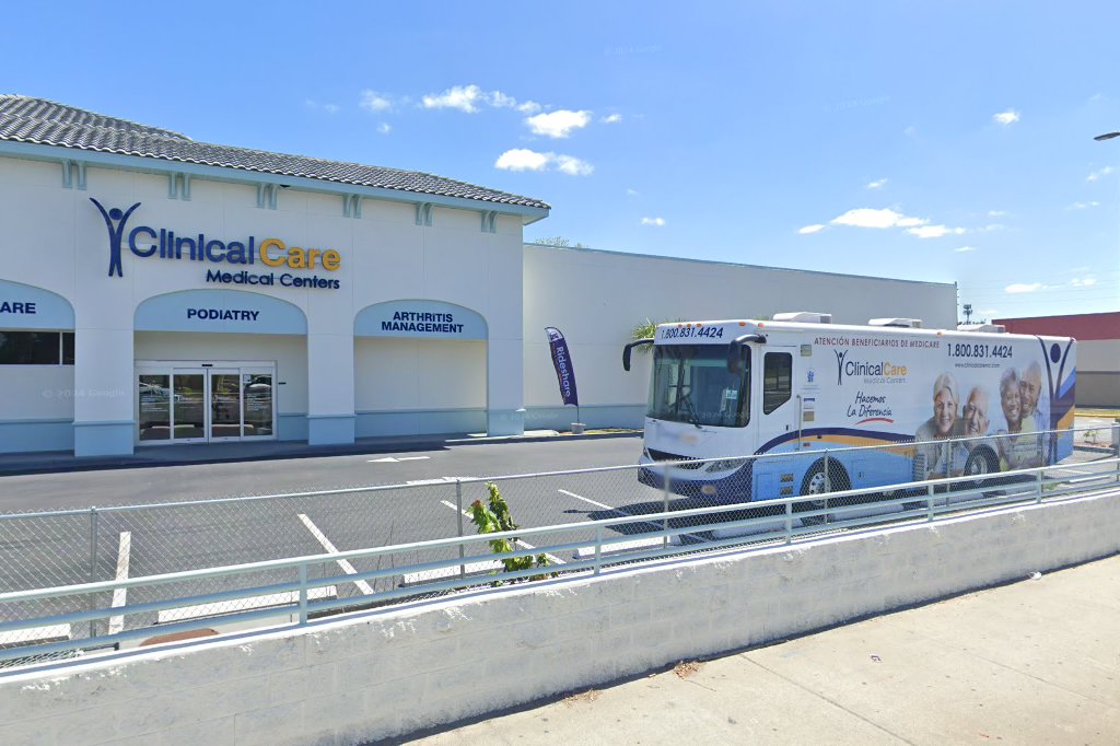 Walgreens Pharmacy