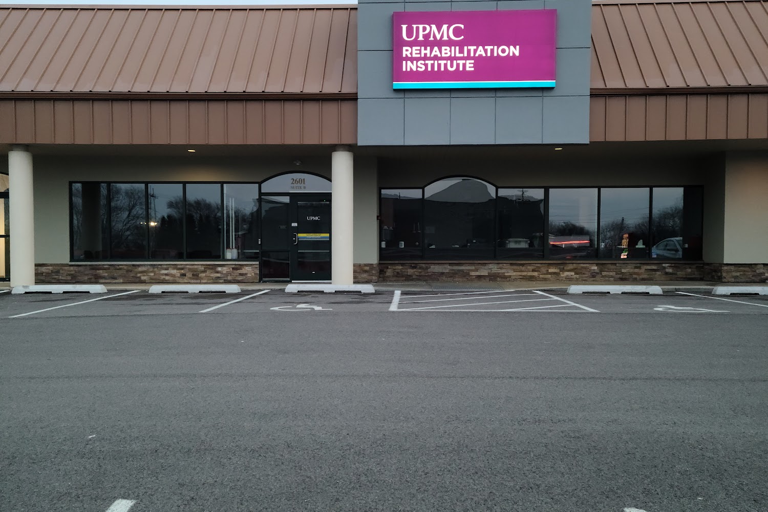 Goodwill Erie