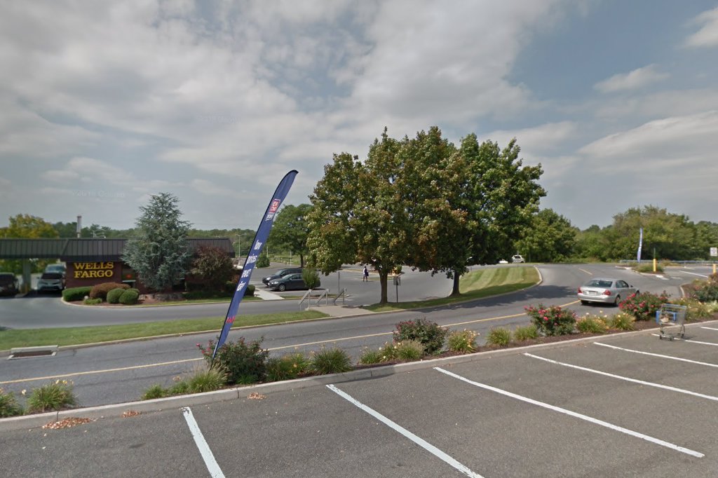 Goodwill Bethlehem