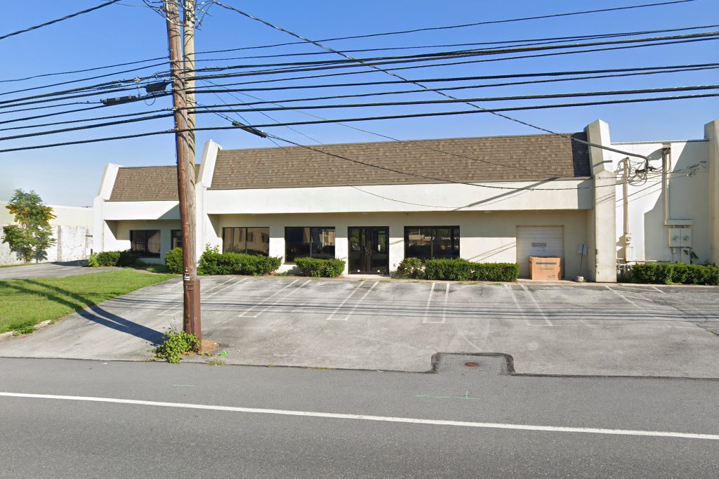 Goodwill Harrisburg
