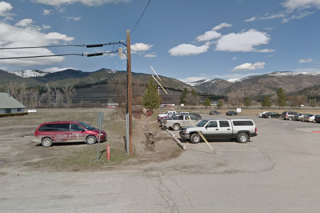 Frenchtown Elementary School