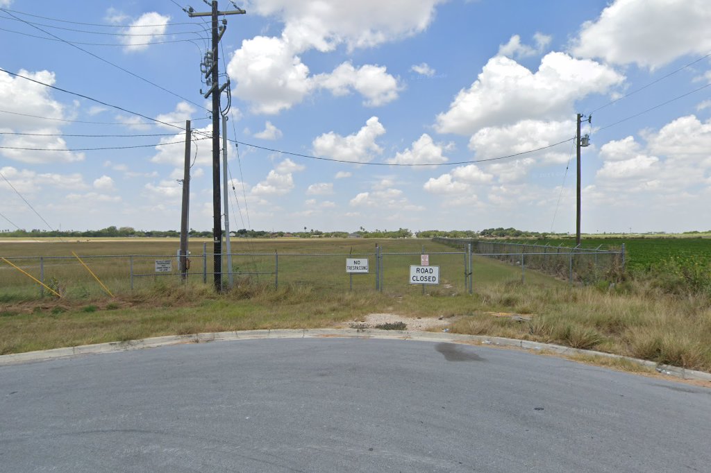 Cleckler/Heald Elementary School