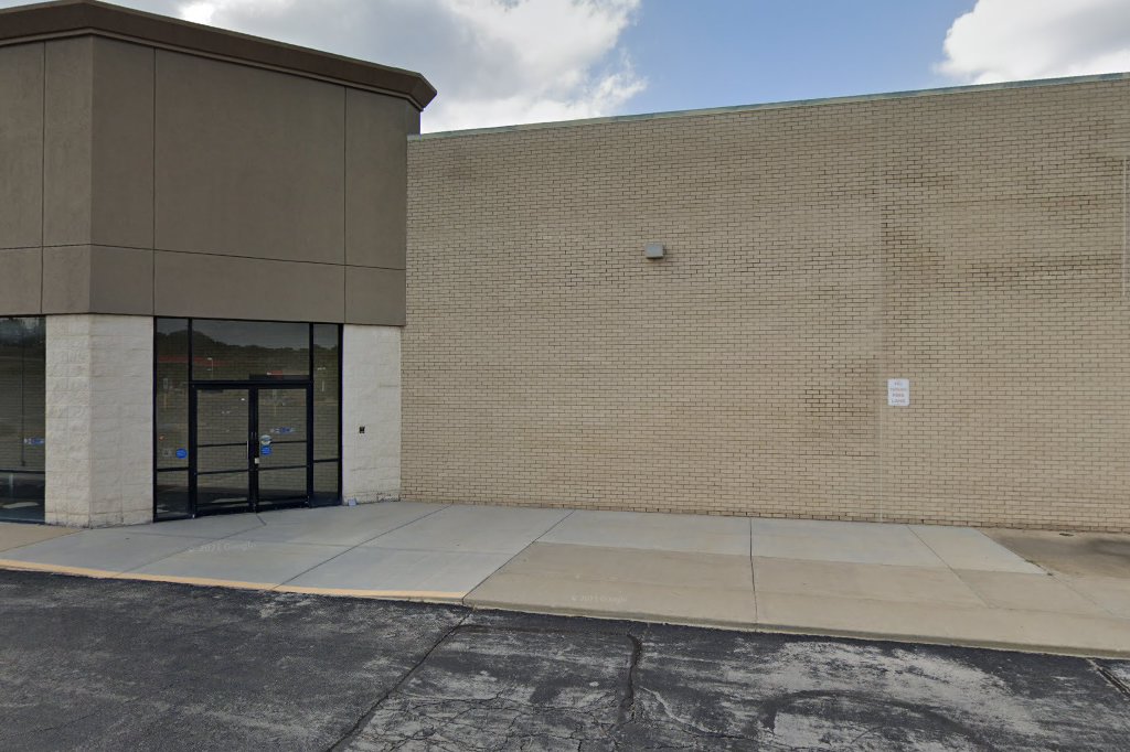 Goodwill Olathe