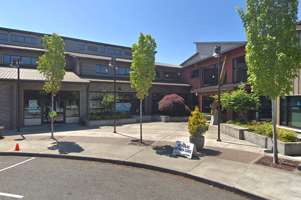 Shorewood Elementary School