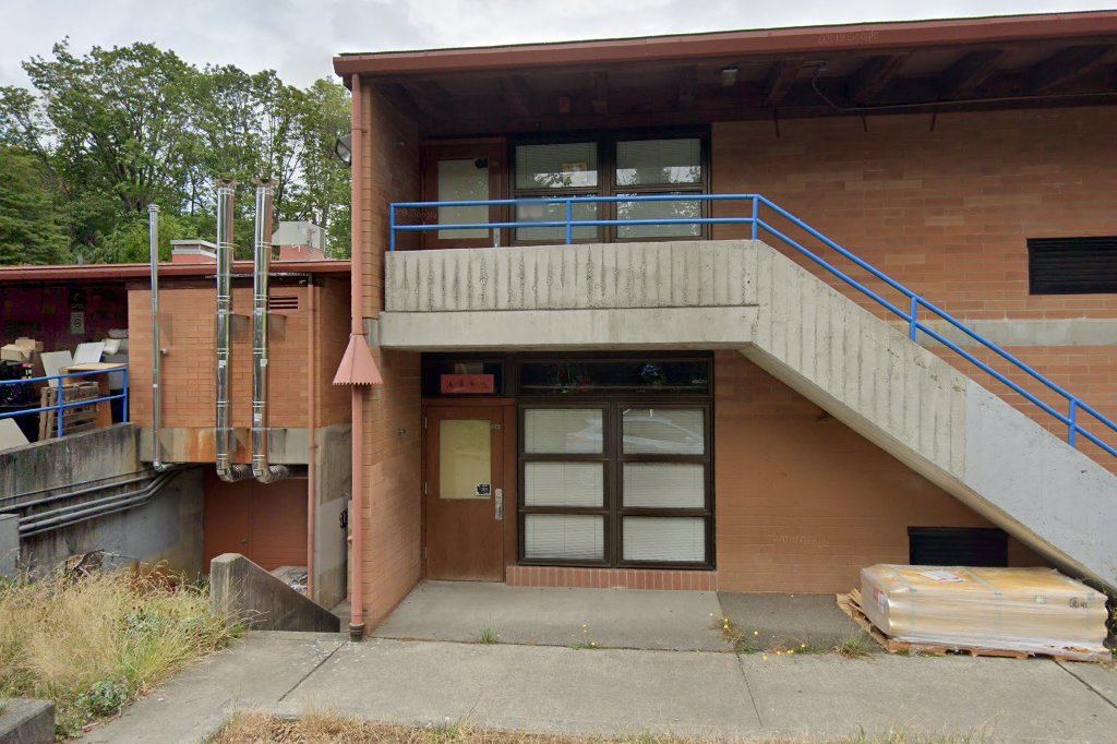 Dearborn School